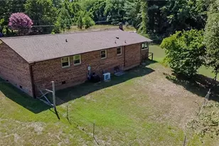 5736 Davis Rd, Walkertown, NC 27051 - Photo 40