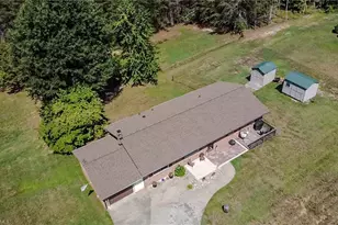 5736 Davis Rd, Walkertown, NC 27051 - Photo 42