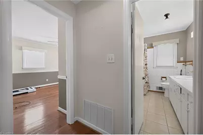 268 Smith Lane, Mount Airy, NC 27030 - Photo 46