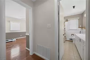 268 Smith Ln, Mount Airy, NC 27030 - Photo 46