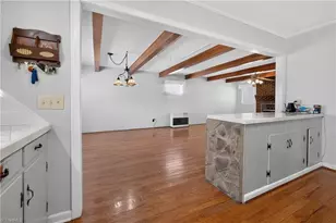268 Smith Ln, Mount Airy, NC 27030 - Photo 38