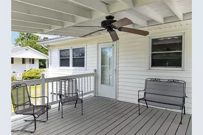 268 Smith Lane, Mount Airy, NC 27030 - Photo 30