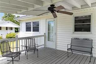 268 Smith Ln, Mount Airy, NC 27030 - Photo 30