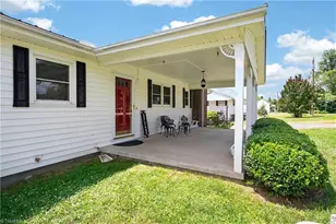 268 Smith Ln, Mount Airy, NC 27030 - Photo 6