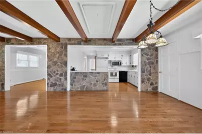 268 Smith Lane, Mount Airy, NC 27030 - Photo 34