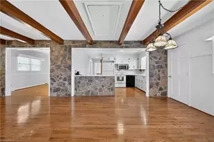 268 Smith Ln, Mount Airy, NC 27030 - Photo 34