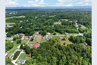 268 Smith Lane, Mount Airy, NC 27030 - Photo 22