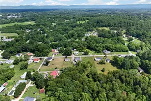 268 Smith Ln, Mount Airy, NC 27030 - Photo 22