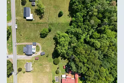 268 Smith Lane, Mount Airy, NC 27030 - Photo 18