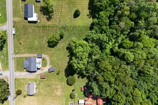 268 Smith Ln, Mount Airy, NC 27030 - Photo 18