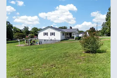 268 Smith Lane, Mount Airy, NC 27030 - Photo 26