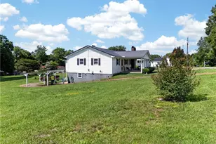 268 Smith Ln, Mount Airy, NC 27030 - Photo 26