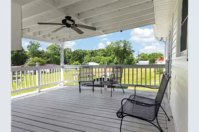 268 Smith Lane, Mount Airy, NC 27030 - Photo 28