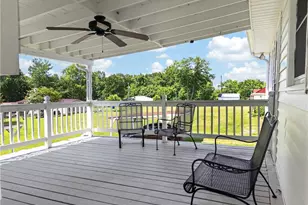 268 Smith Ln, Mount Airy, NC 27030 - Photo 28