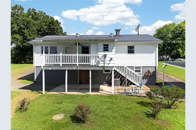 268 Smith Lane, Mount Airy, NC 27030 - Photo 10