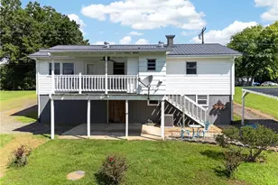 268 Smith Ln, Mount Airy, NC 27030 - Photo 10