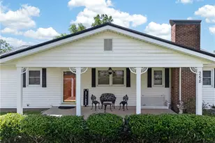 268 Smith Ln, Mount Airy, NC 27030 - Photo 2