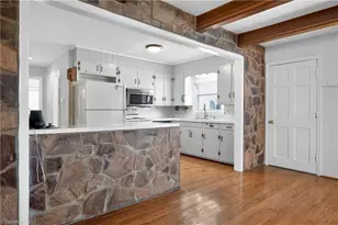 268 Smith Ln, Mount Airy, NC 27030 - Photo 36