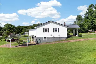 268 Smith Ln, Mount Airy, NC 27030 - Photo 8