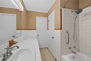 268 Smith Ln, Mount Airy, NC 27030 - Photo 44