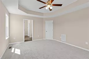 6803 McPherson Clay Rd, Liberty, NC 27298 - Photo 20