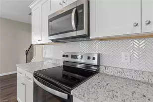 6803 McPherson Clay Rd, Liberty, NC 27298 - Photo 14