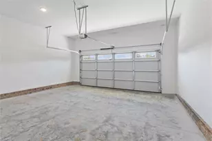 6803 McPherson Clay Rd, Liberty, NC 27298 - Photo 34