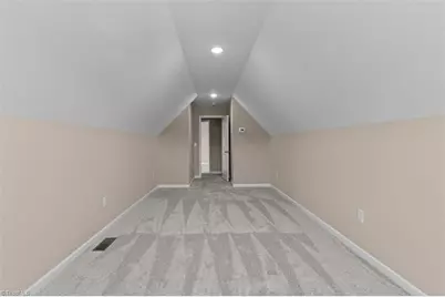 6803 McPherson Clay Road, Liberty, NC 27298 - Photo 30