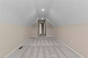 6803 McPherson Clay Rd, Liberty, NC 27298 - Photo 30
