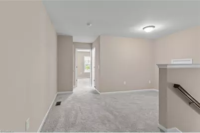 6803 McPherson Clay Road, Liberty, NC 27298 - Photo 24