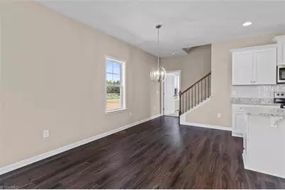 6803 McPherson Clay Road, Liberty, NC 27298 - Photo 10