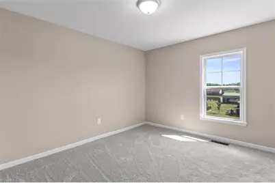 6803 McPherson Clay Road, Liberty, NC 27298 - Photo 26