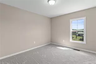 6803 McPherson Clay Rd, Liberty, NC 27298 - Photo 26