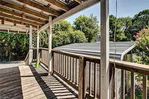 5407 Randleman Rd, Greensboro, NC 27406 - Photo 42