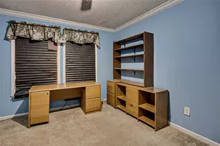 5407 Randleman Rd, Greensboro, NC 27406 - Photo 28