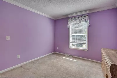 5407 Randleman Road, Greensboro, NC 27406 - Photo 30
