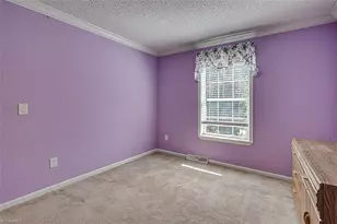 5407 Randleman Rd, Greensboro, NC 27406 - Photo 30