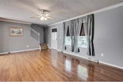 5407 Randleman Road, Greensboro, NC 27406 - Photo 4