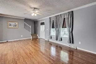 5407 Randleman Rd, Greensboro, NC 27406 - Photo 4