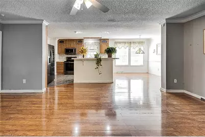 5407 Randleman Road, Greensboro, NC 27406 - Photo 6