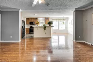 5407 Randleman Rd, Greensboro, NC 27406 - Photo 6
