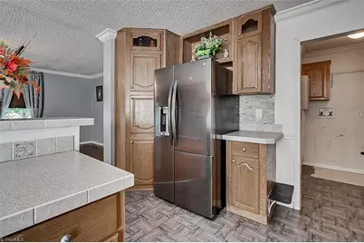 5407 Randleman Road, Greensboro, NC 27406 - Photo 16