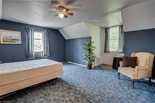 5407 Randleman Rd, Greensboro, NC 27406 - Photo 34
