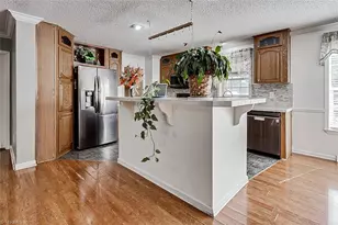 5407 Randleman Rd, Greensboro, NC 27406 - Photo 12