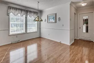 5407 Randleman Rd, Greensboro, NC 27406 - Photo 8