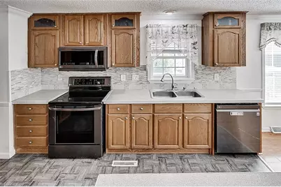 5407 Randleman Road, Greensboro, NC 27406 - Photo 18