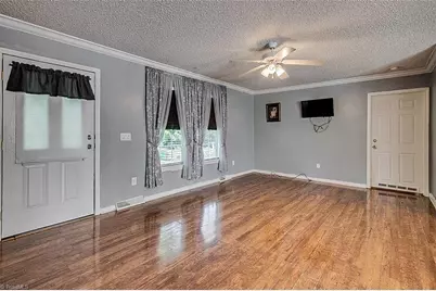 5407 Randleman Road, Greensboro, NC 27406 - Photo 2