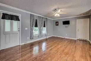 5407 Randleman Rd, Greensboro, NC 27406 - Photo 2