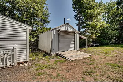 5407 Randleman Road, Greensboro, NC 27406 - Photo 44