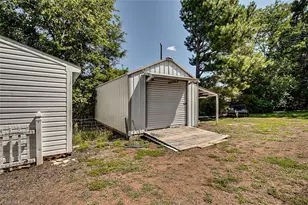 5407 Randleman Rd, Greensboro, NC 27406 - Photo 44